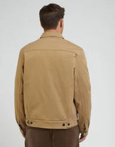 Męska Kurtka Wrangler Chetopa Jacket 112342905 L87v014418